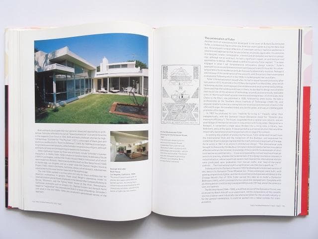 洋書◆1925年から1965年までの建築作品写真集 本 建物 設計