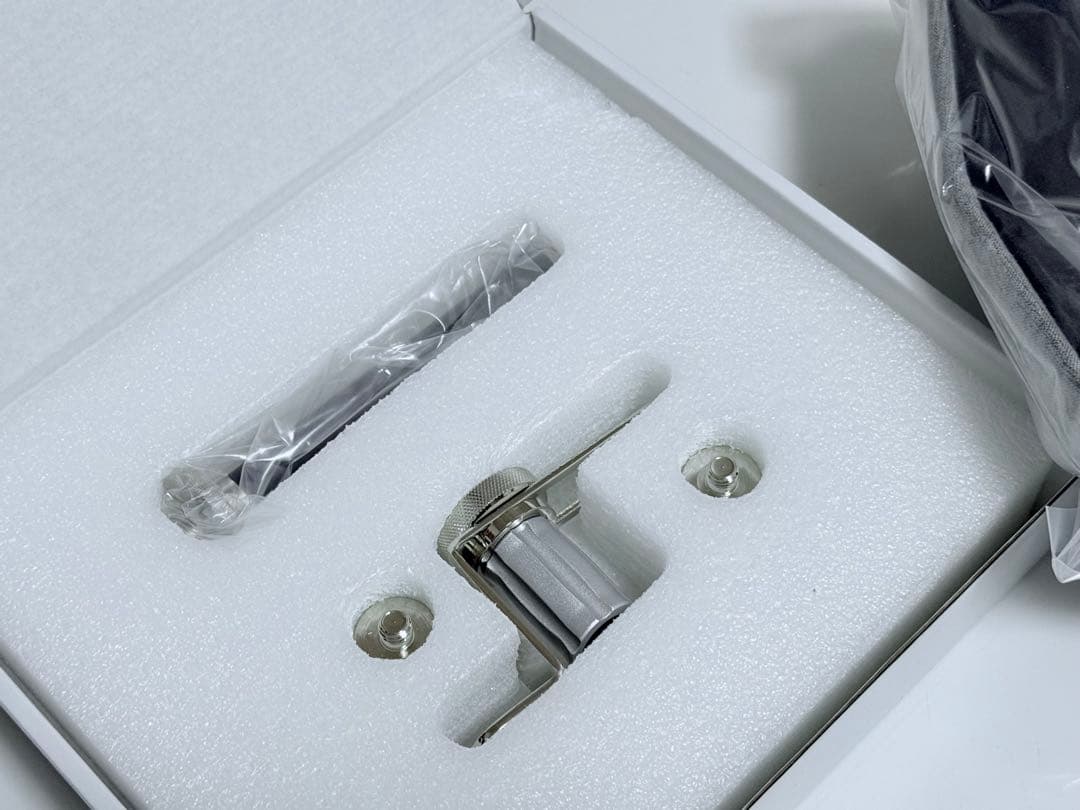 配信機器・PA機器・レコーディング機器 RF-01 MINI