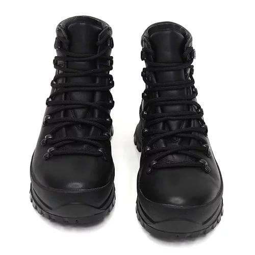 L06335 新品 MERRELL BRISTOL MID ブーツ 25cm