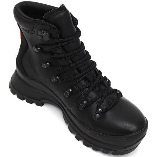 L06335 新品 MERRELL BRISTOL MID ブーツ 25cm