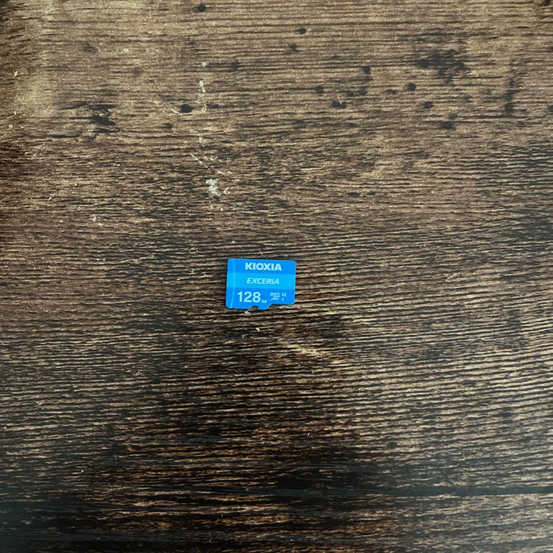 Nintendo Switch Lite グレー　箱・ケース・128GBカード