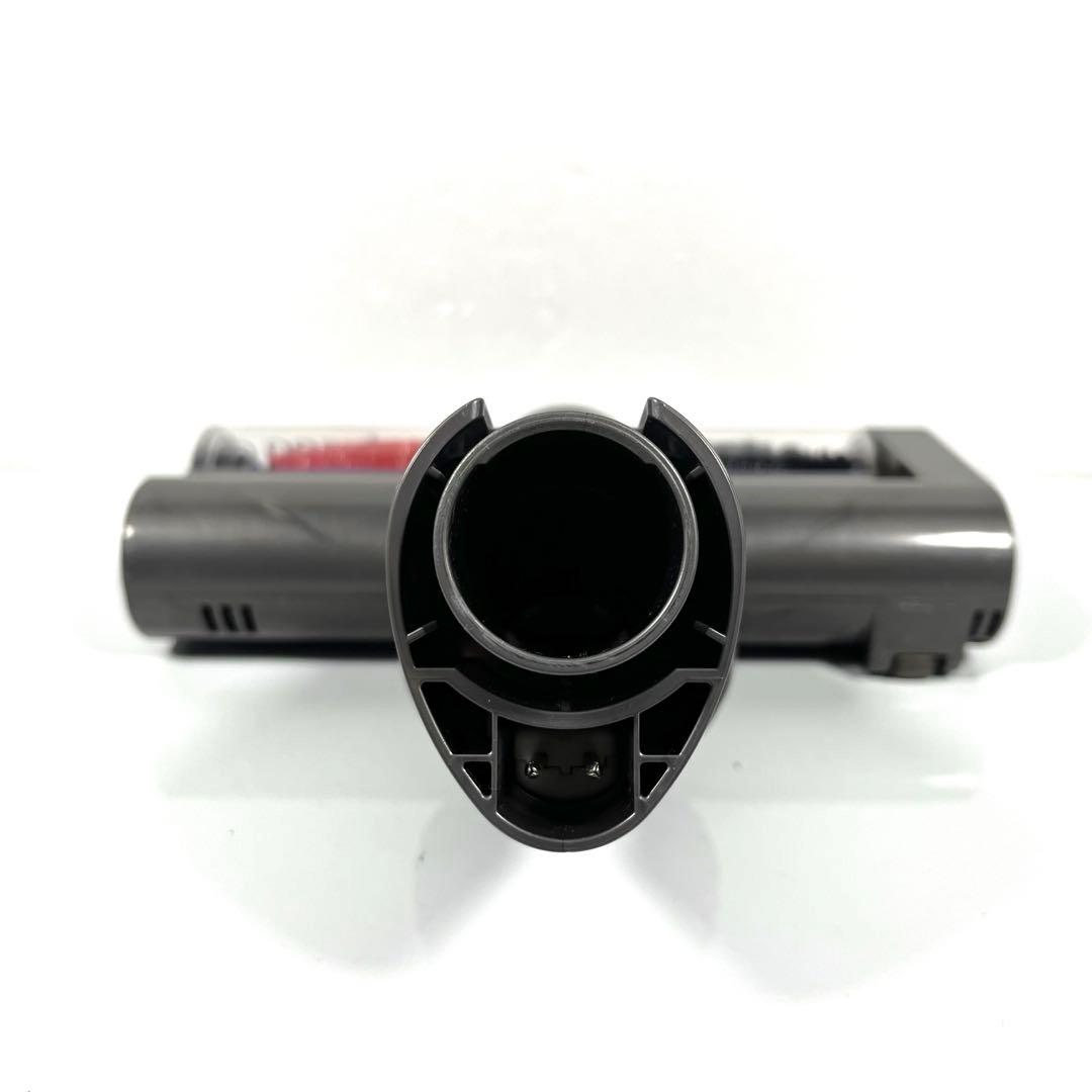 Dyson [25200] DC48 DC63 モーターヘッド　b45