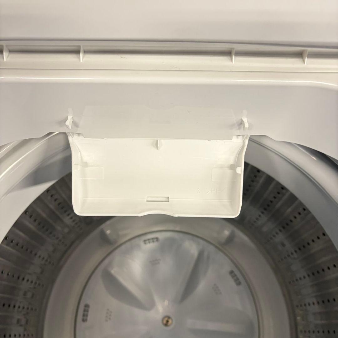 814豪華単身用生活家電3点セット！冷蔵庫　洗濯機　電子レンジ　小型　一人暮らし