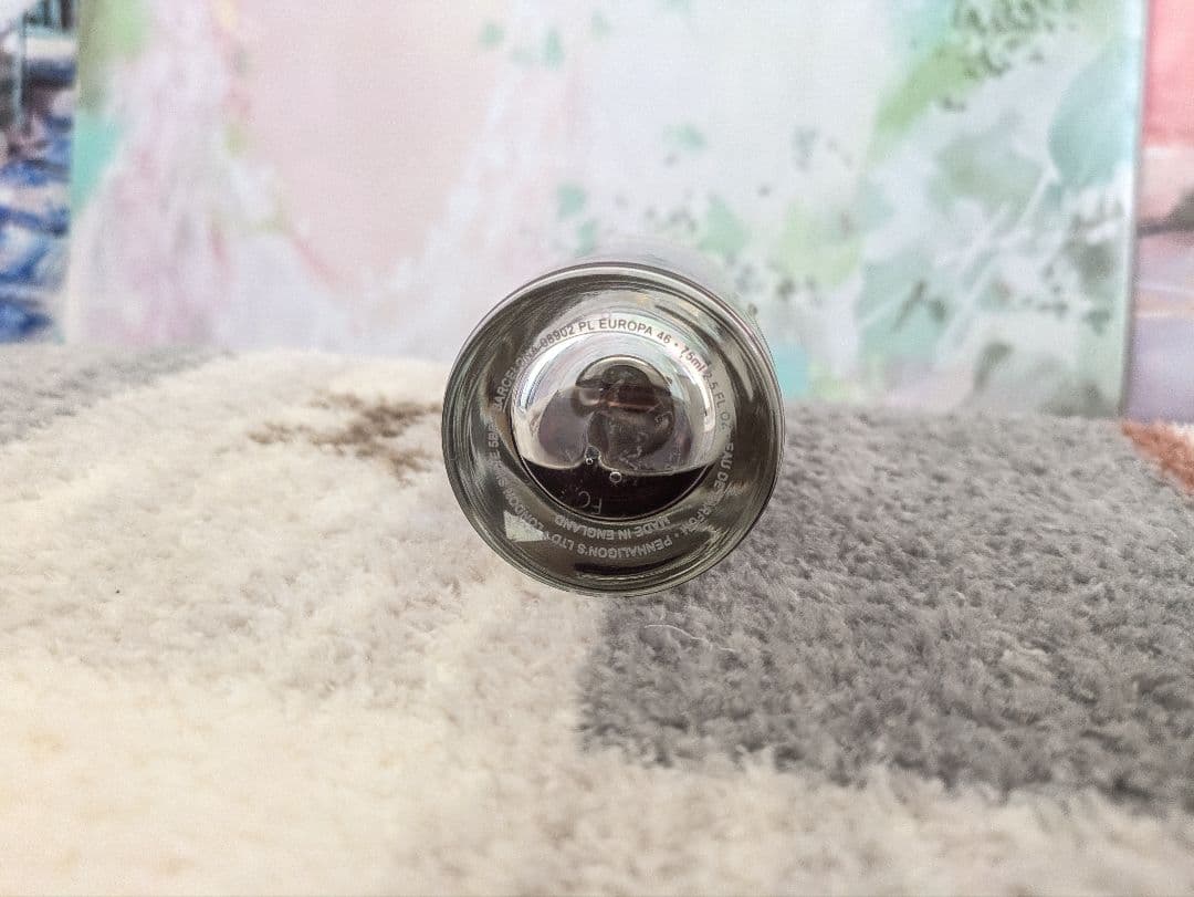 【大特価！】Penhaligon's Clara ユニセックス香水