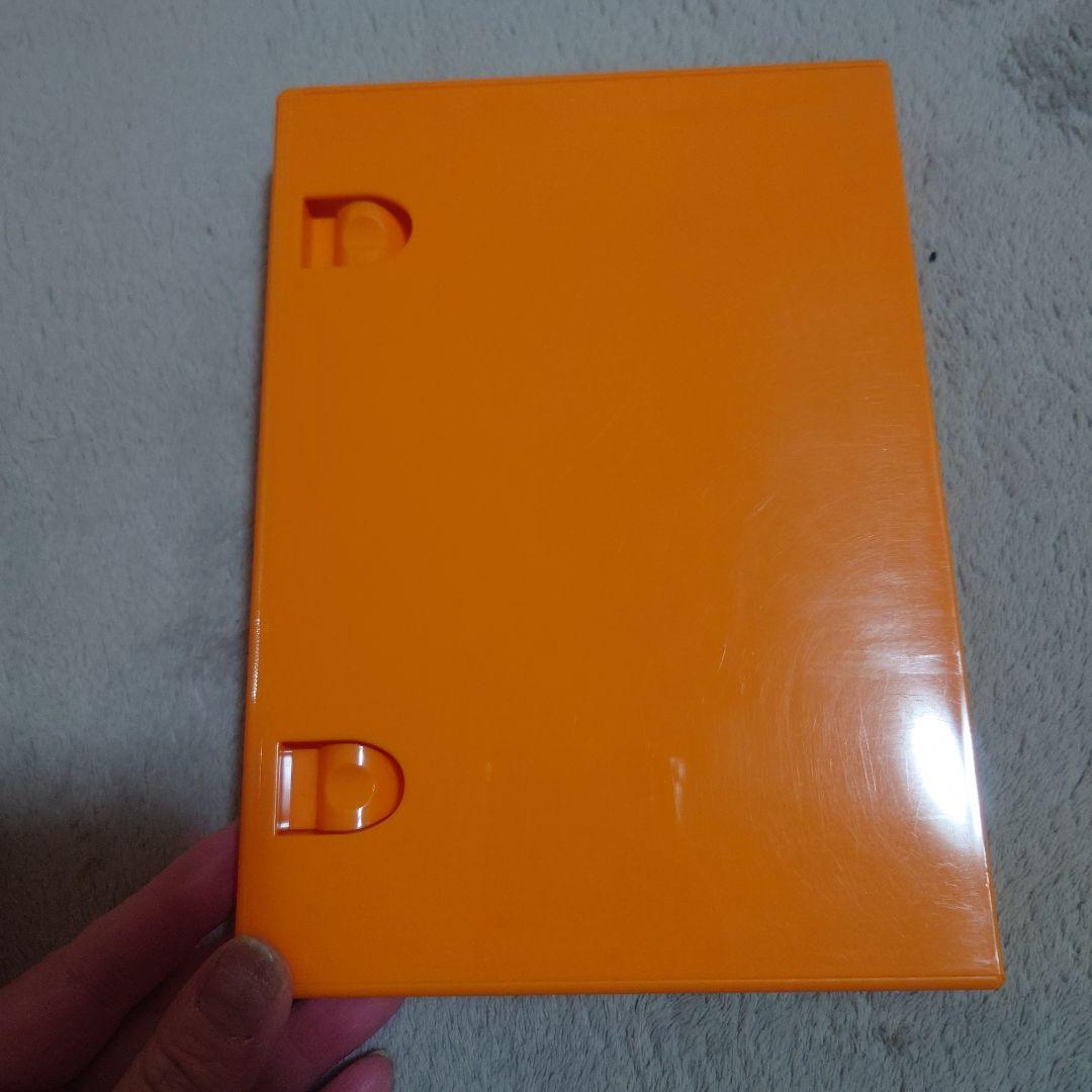 それいけ！アンパンマン DVD 6枚セット