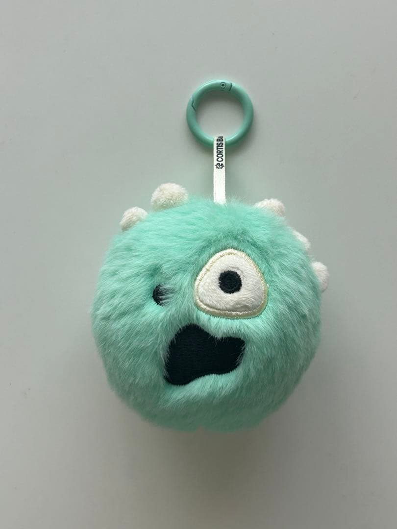 CORTIS Ball ver. アルバム トレカ付き