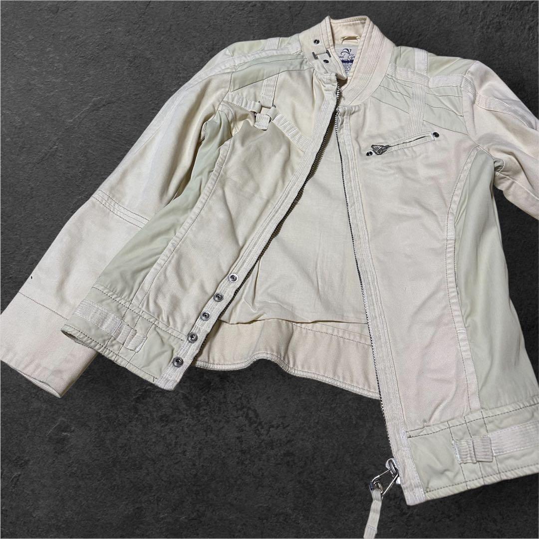 翔太 diesel archive