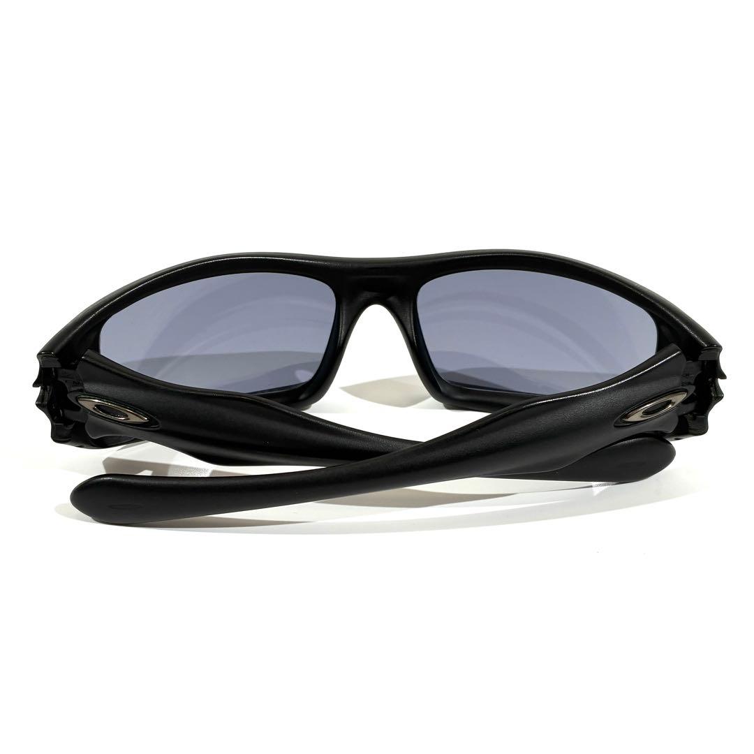 小物 archive OAKLEY sunglasses MONSTER PUP