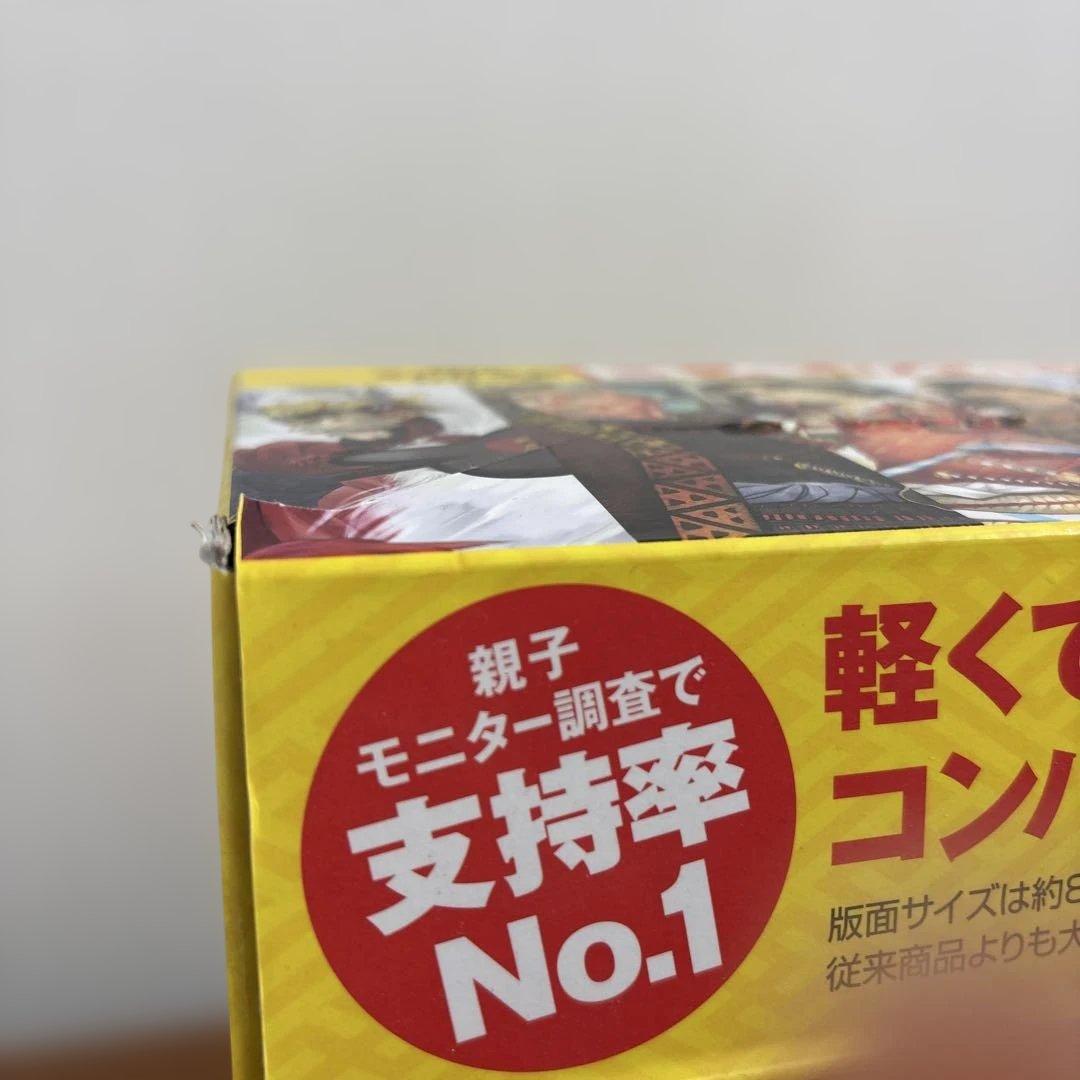 角川まんが学習シリーズ 日本の歴史 全15巻セット＋別巻歴史まるわかり図鑑