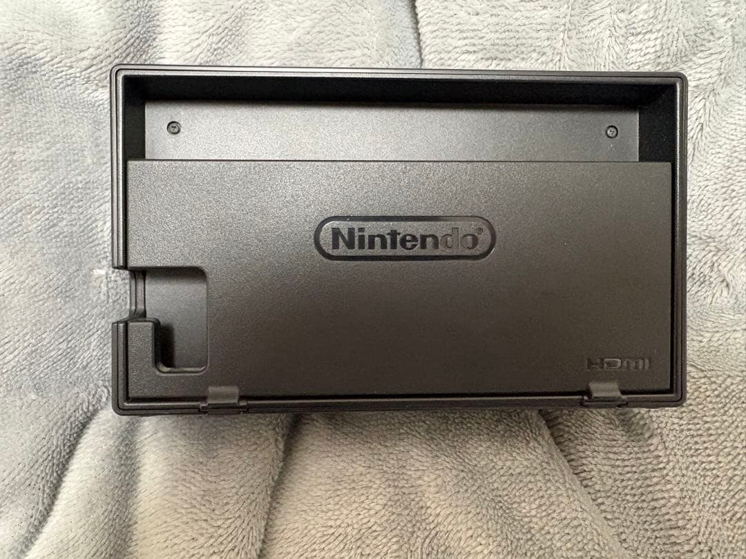 Nintendo Switch 本体 プロコントローラー付き