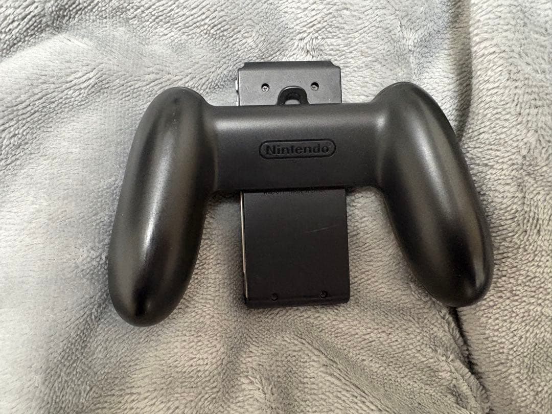 Nintendo Switch 本体 プロコントローラー付き