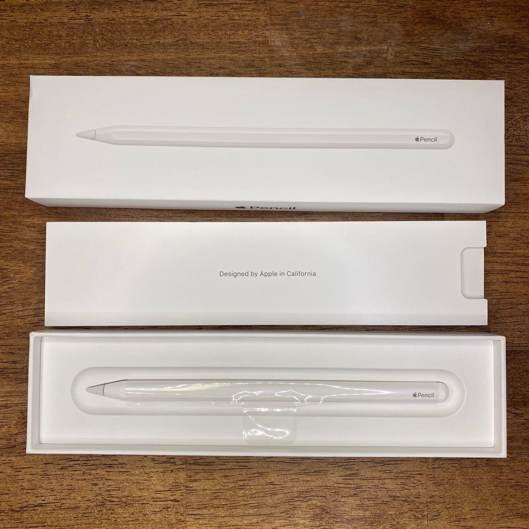 C*ê様 Apple Pencil （第2世代）