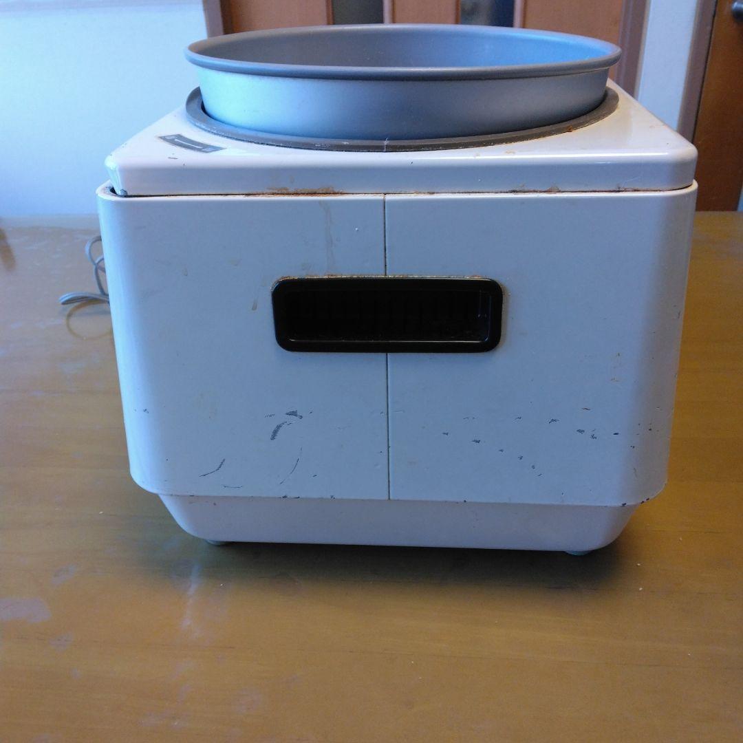大正電機　こね丸くん　KN3000