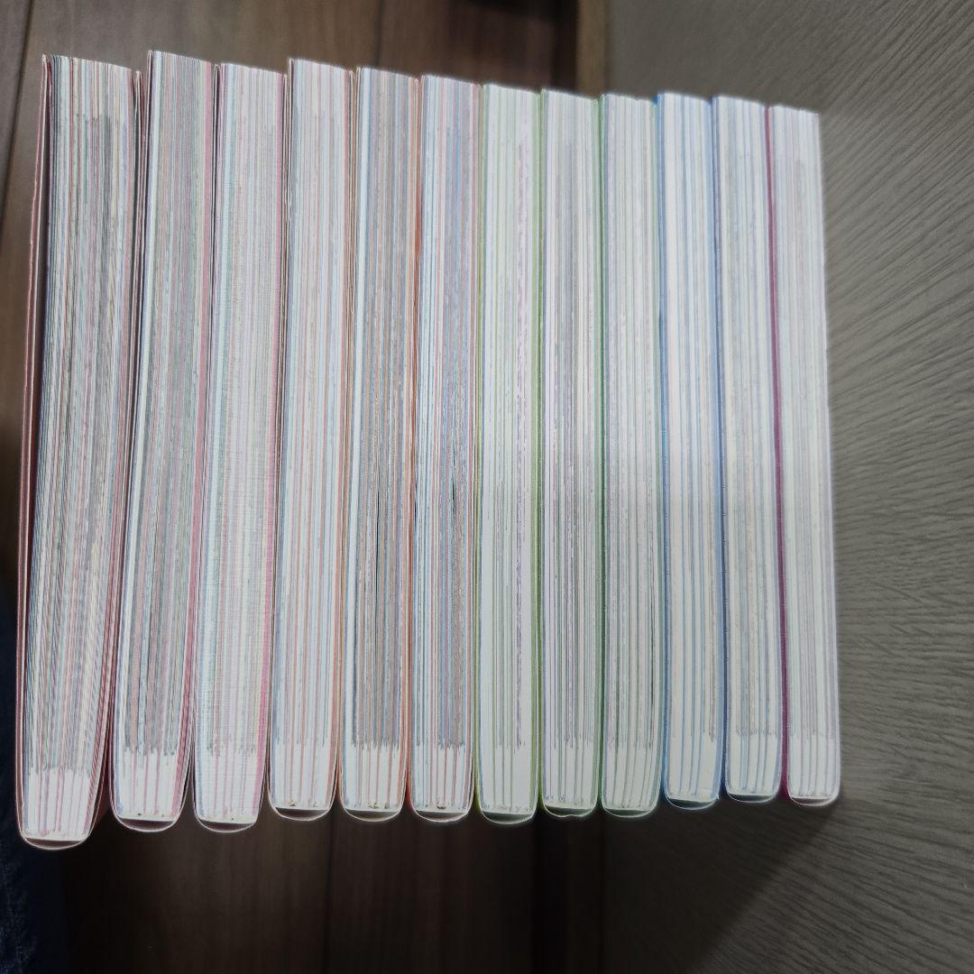 日本史探偵コナン 1〜12 巻