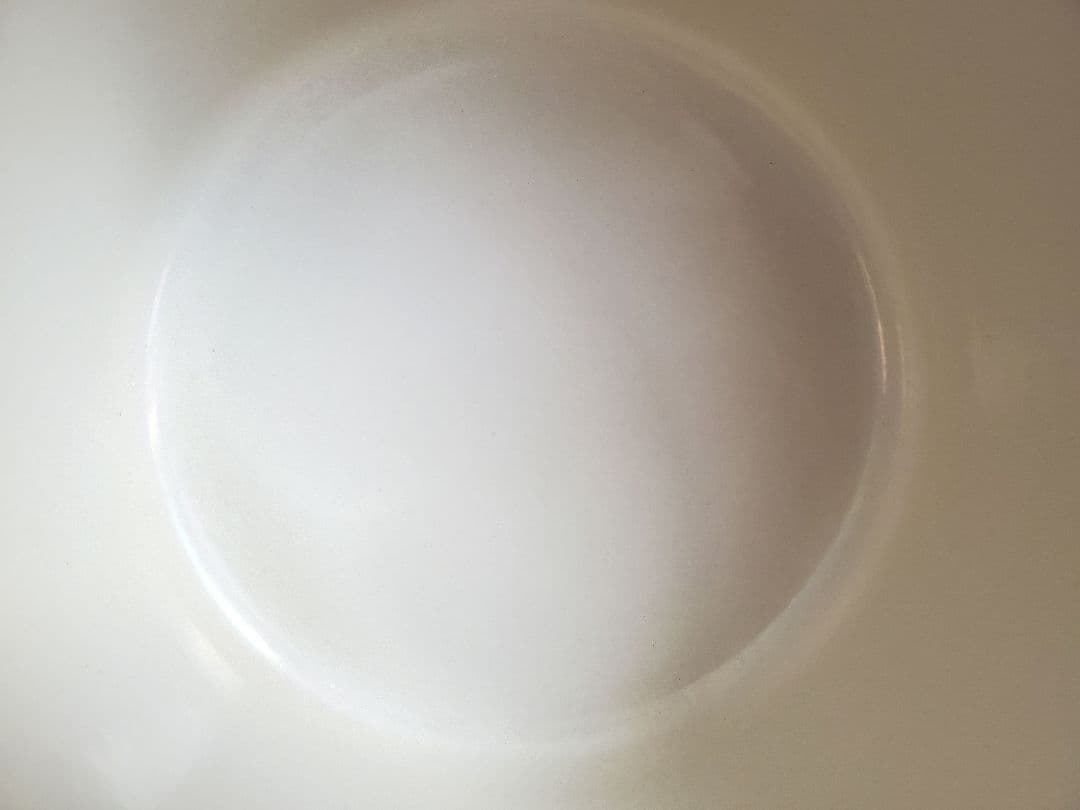 LE CREUSET　ココットロンド　22㎝　ル・クルーゼ