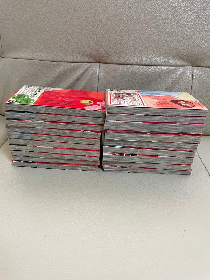 私たちはどうかしている 全巻