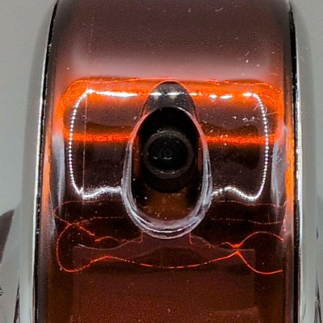 【廃盤 希少 未使用】 ブルガリ オムニア EDP 40ml 香水 日本語表記