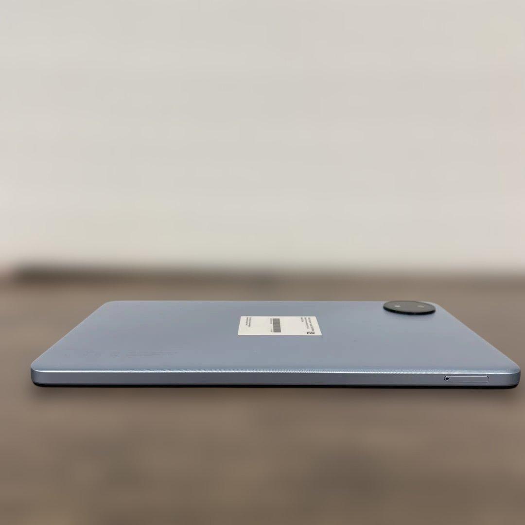 Androidタブレット本体 262313Redmi Pad SE 8.7