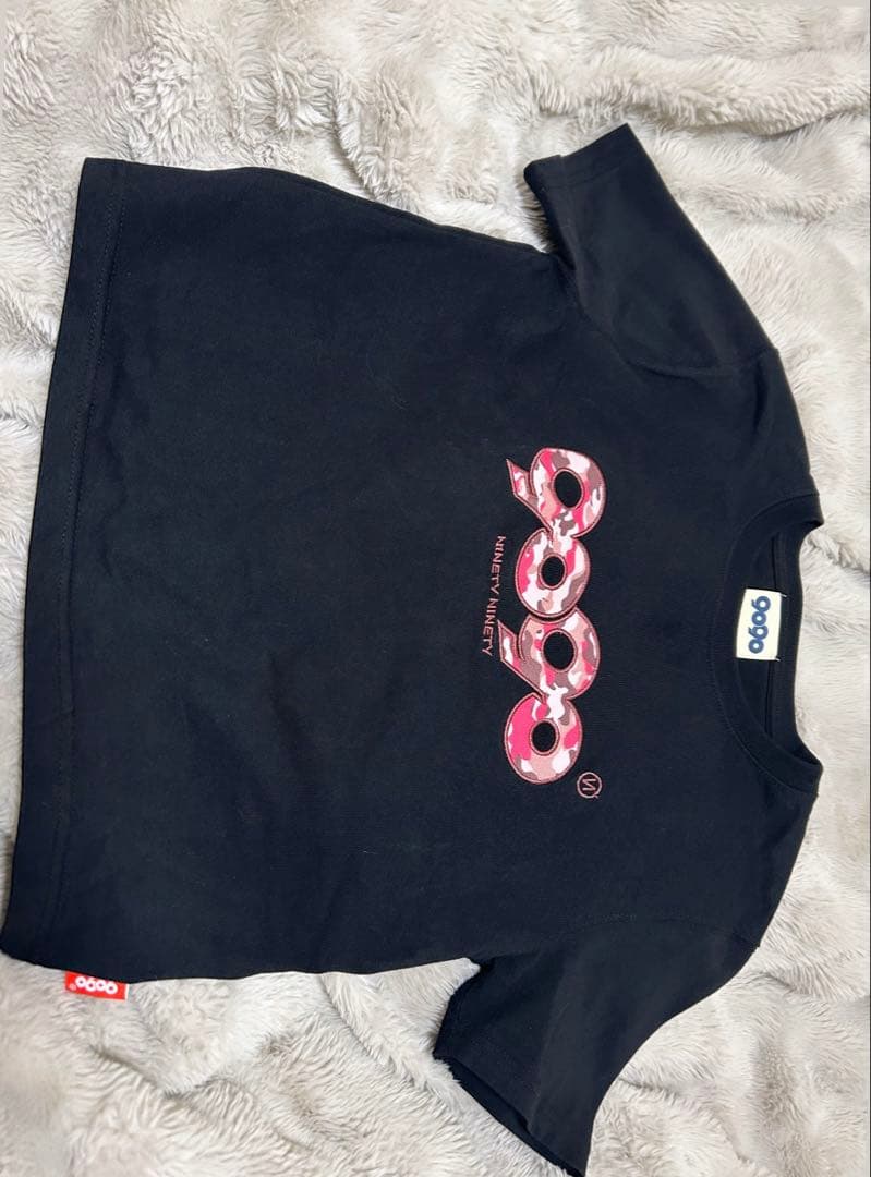 9090セットアップ