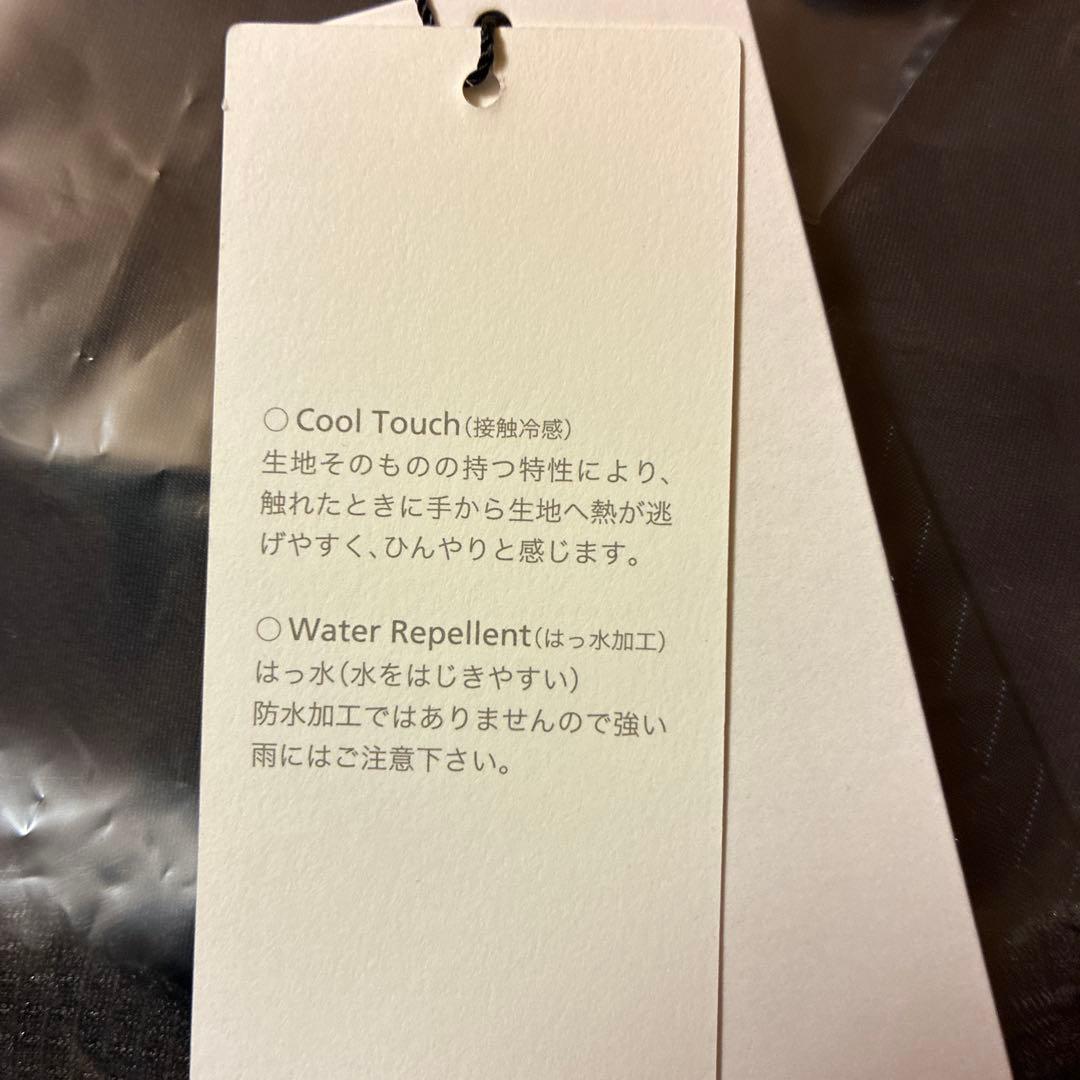 新品未使用✨オンワード[23区]レディースネイビー テーラードジャケット