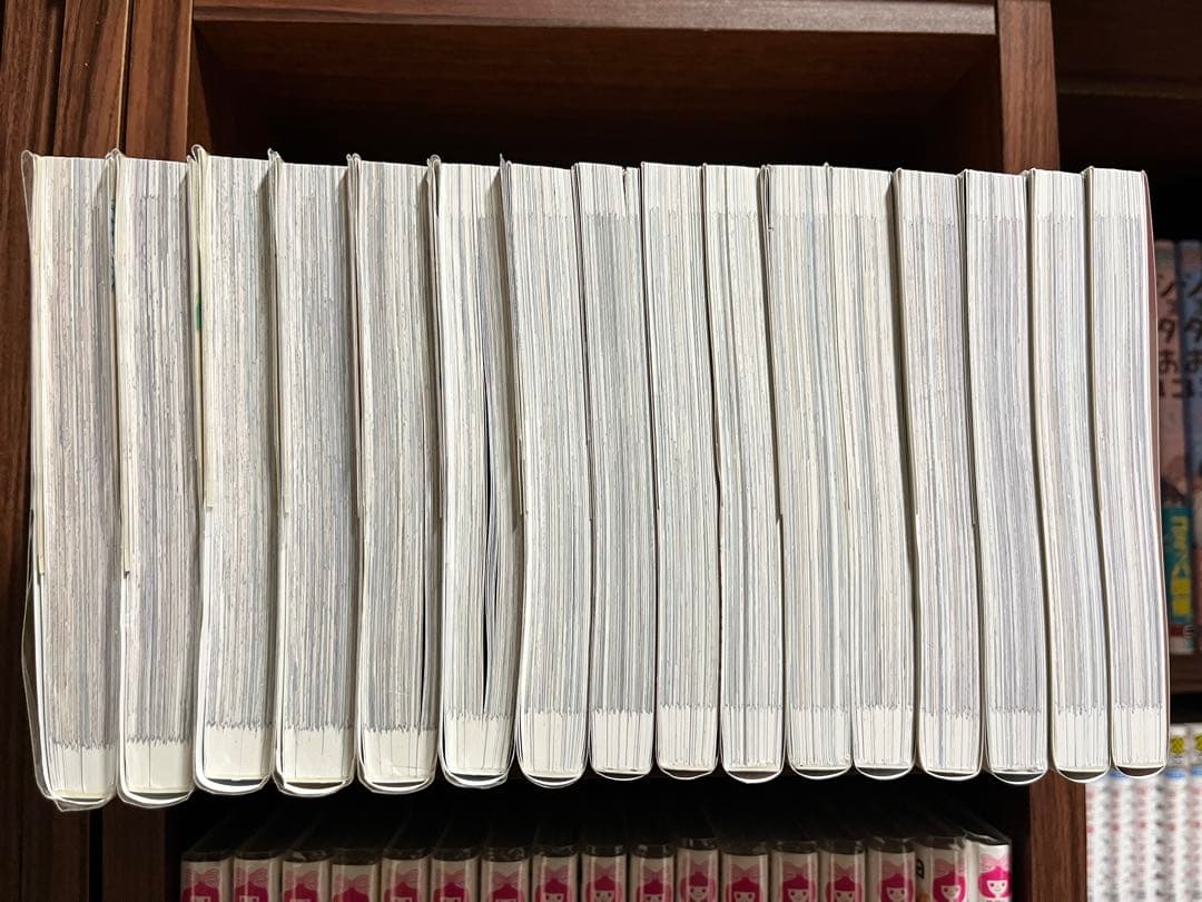 外科医エリーゼ 全14巻+外伝上下巻 セット