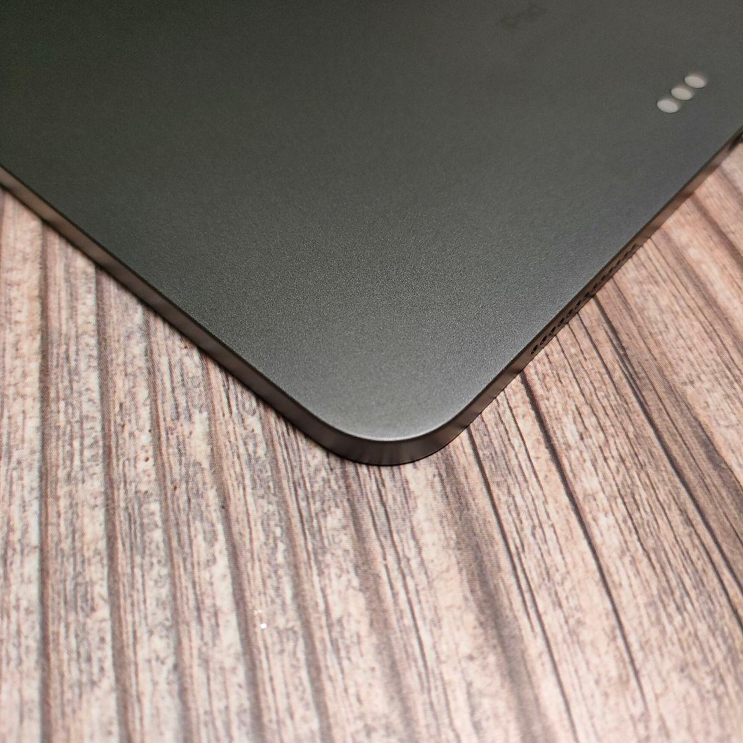 iPad Pro 11インチ 第1世代 256GB スペースグレー 超美品