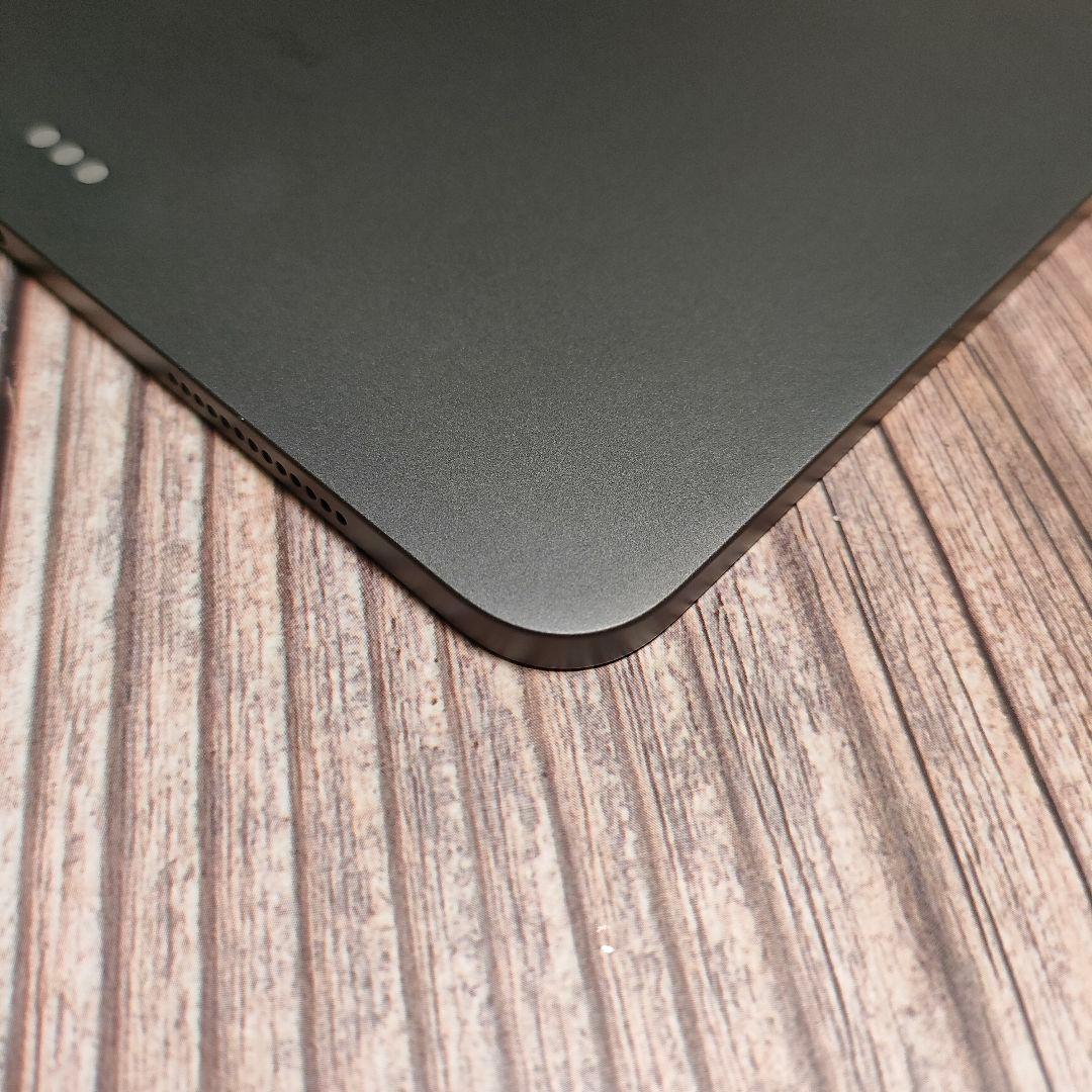 iPad Pro 11インチ 第1世代 256GB スペースグレー 超美品