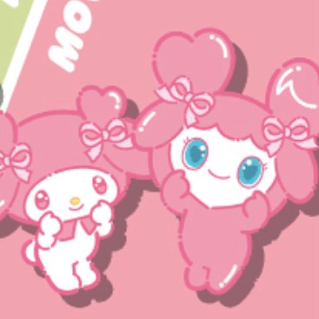 ゆゆ