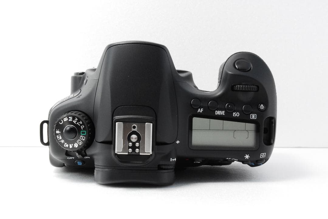 ✨超希少！ショット数929回✨ Canon EOS 60D スマホ転送 自撮り