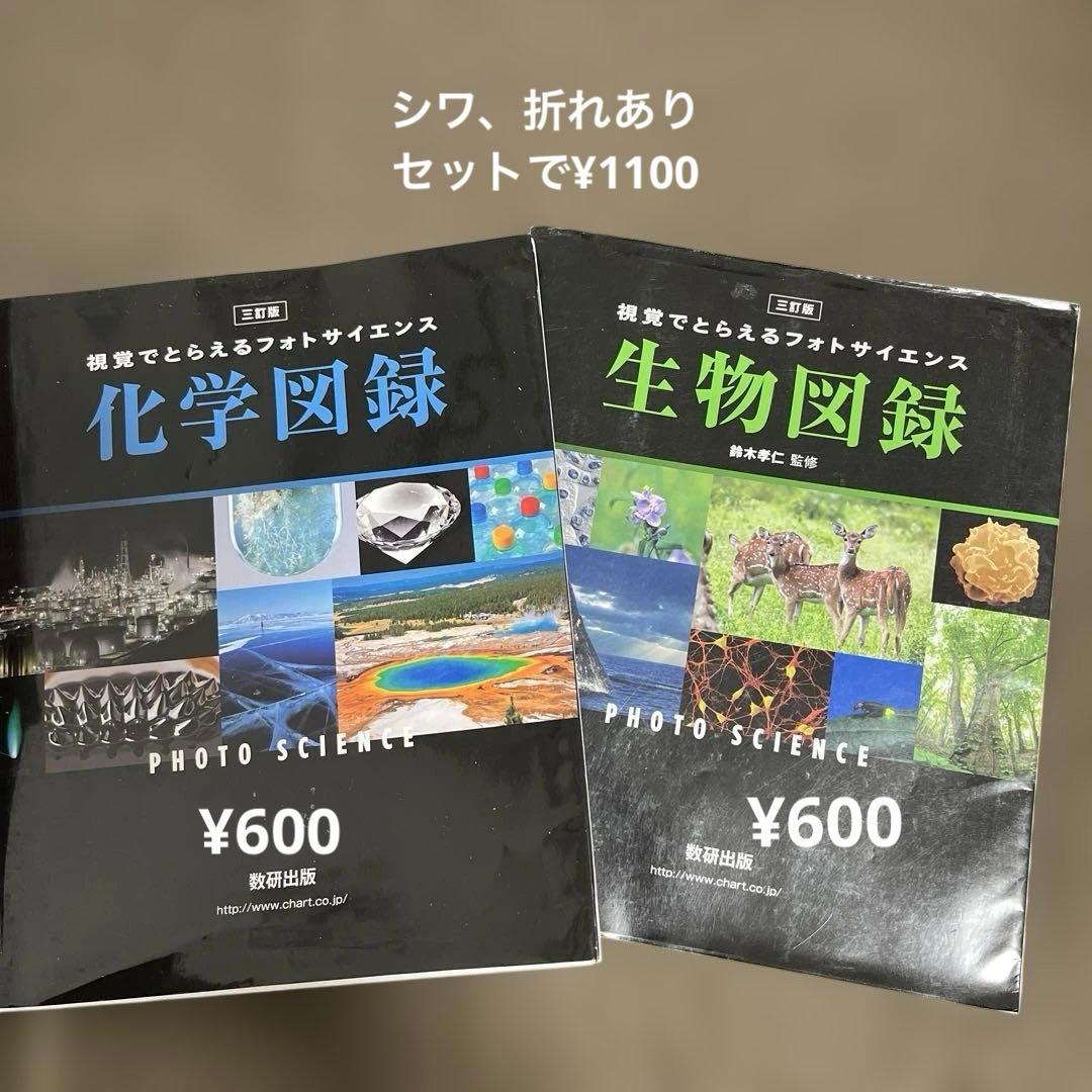 バラ売り⭕️ 管理栄養士養成課程　教科書セット