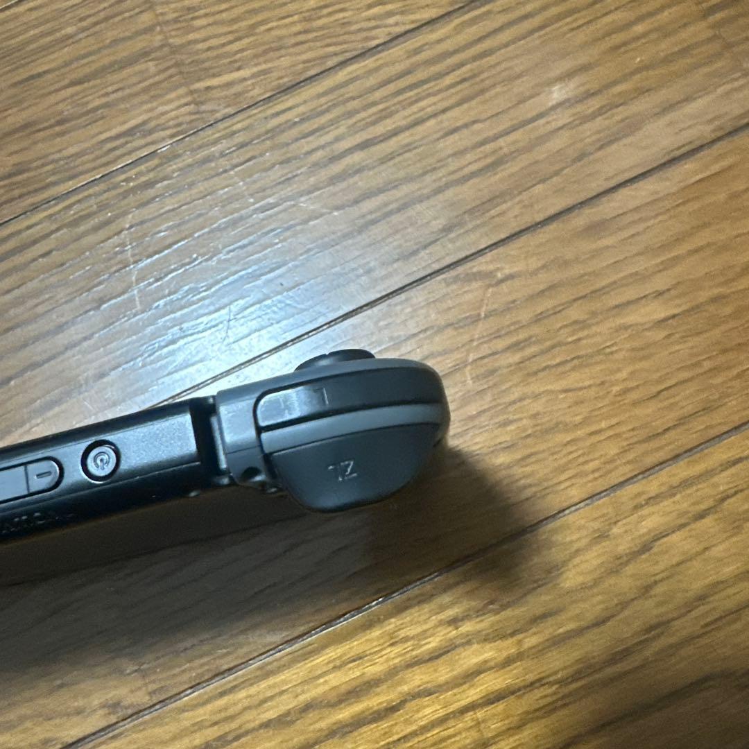 も*こ様 Nintendo Switch