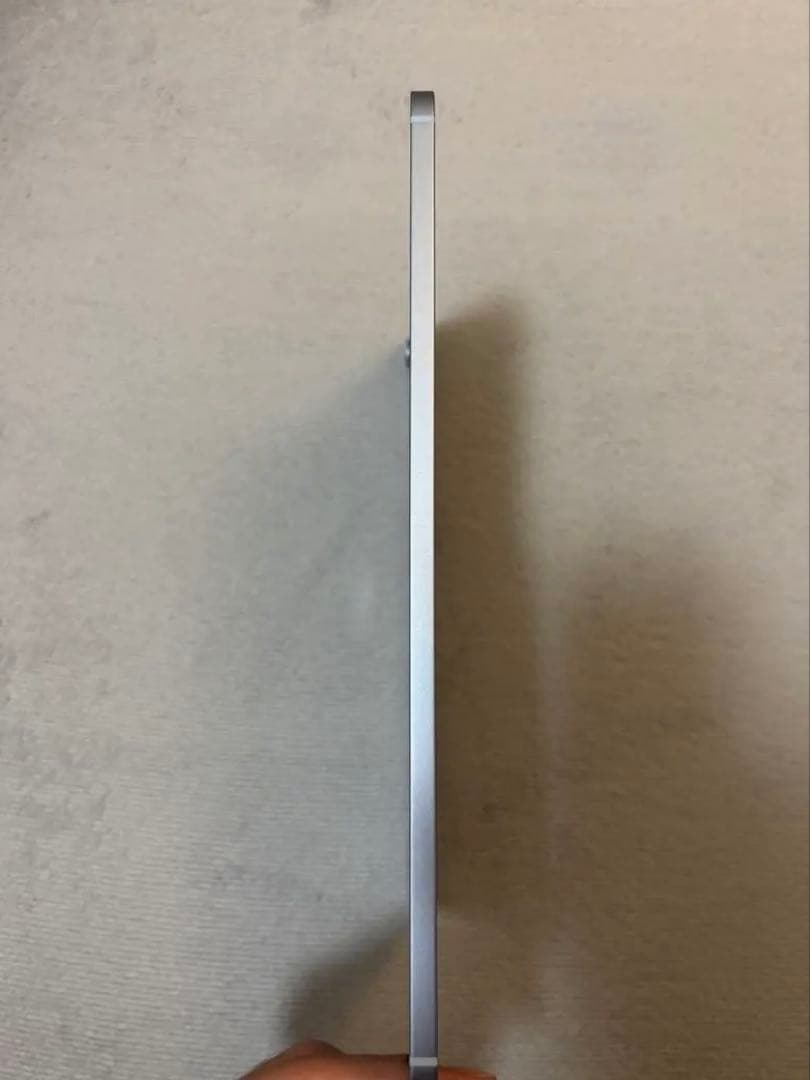 iPad Air第4世代スカイブルー64GB