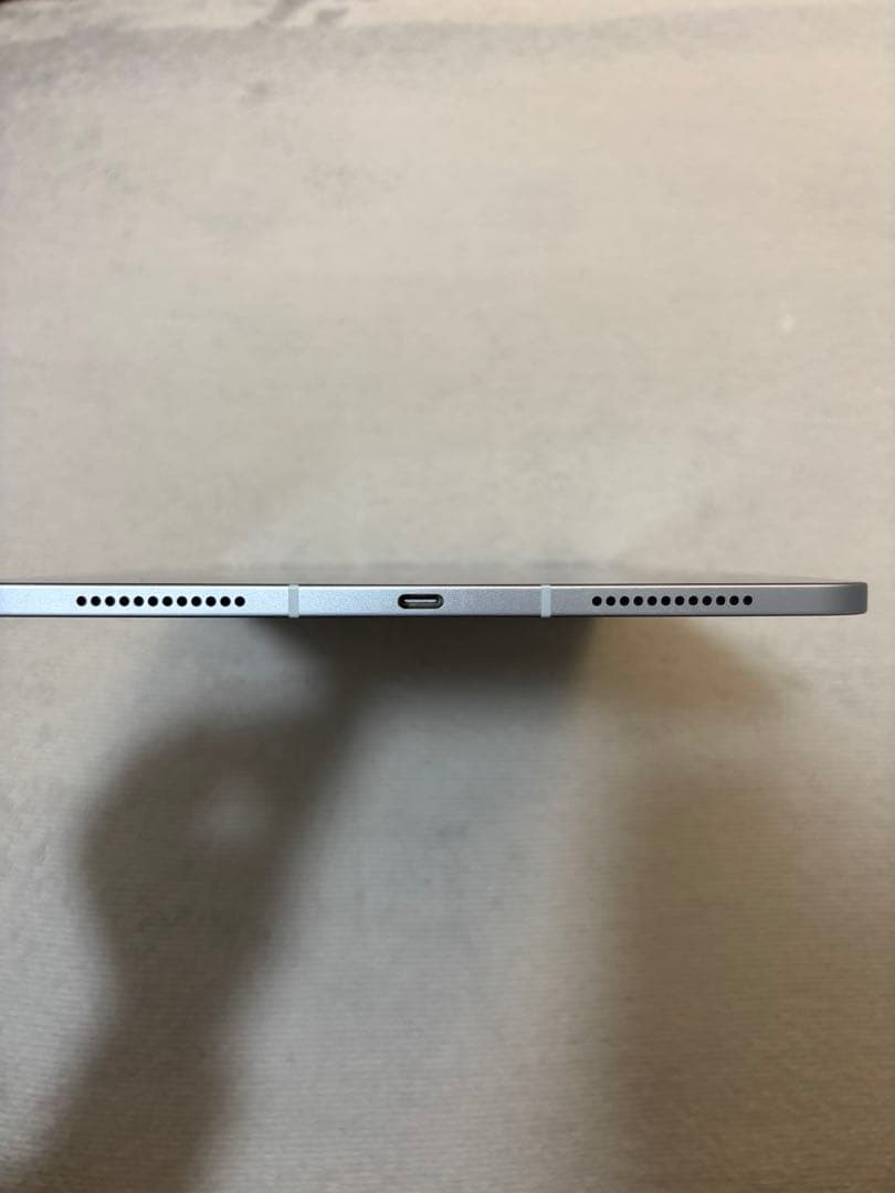 iPad Air第4世代スカイブルー64GB