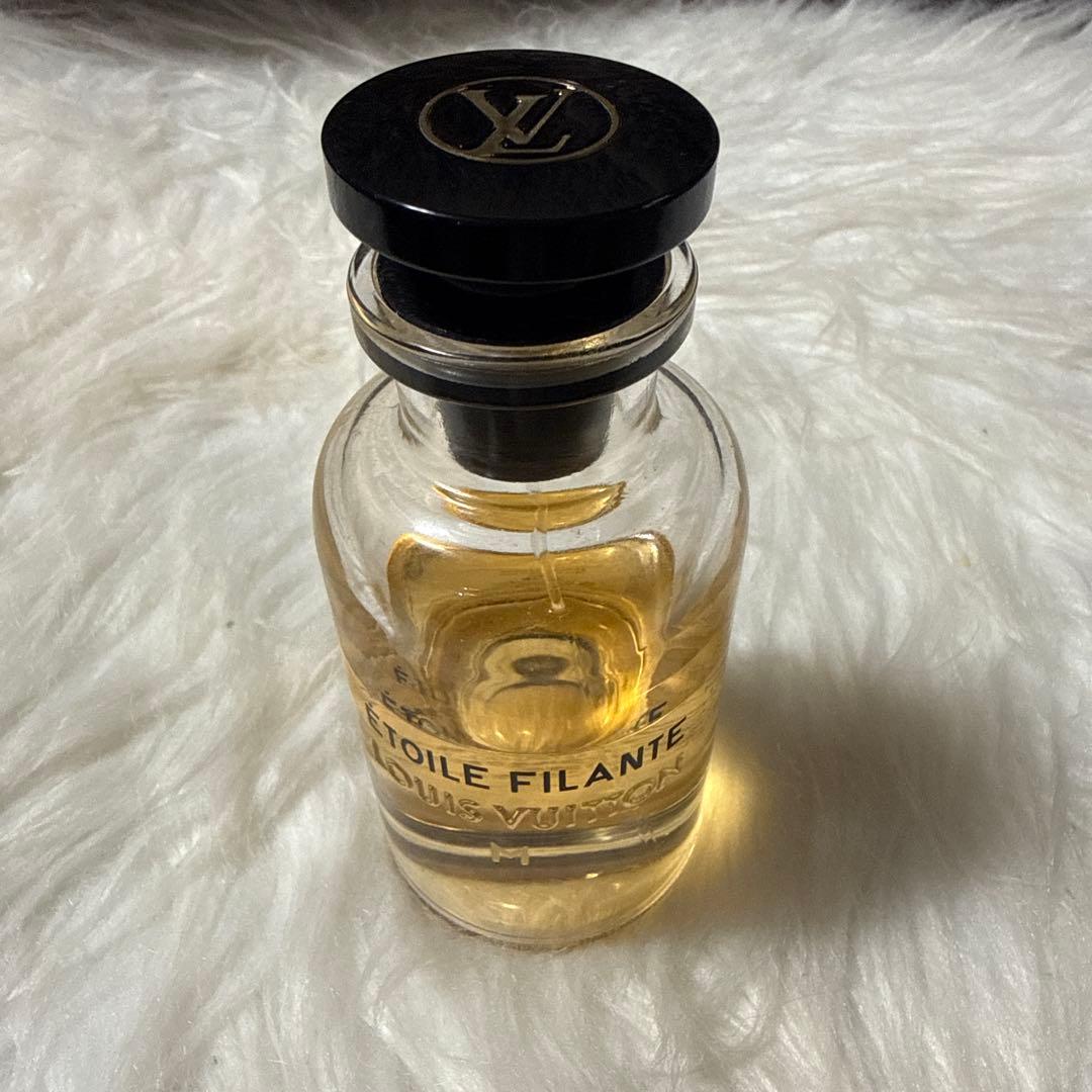 Louis Vuitton Étoile Filante 香水100ml