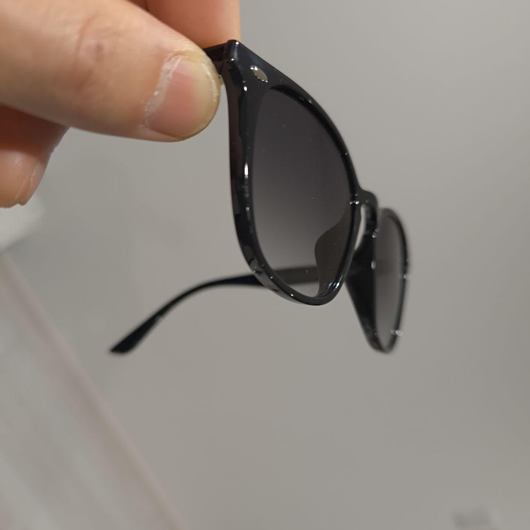 レイバン　RB4258-F