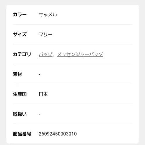 26SS新品 アミアカルヴァ レオパード柄バッグ 2点セット luxe別注