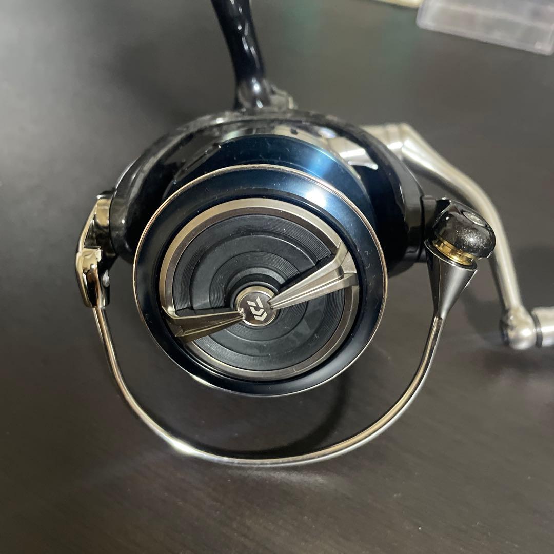 21セルテートSW 5000-XH