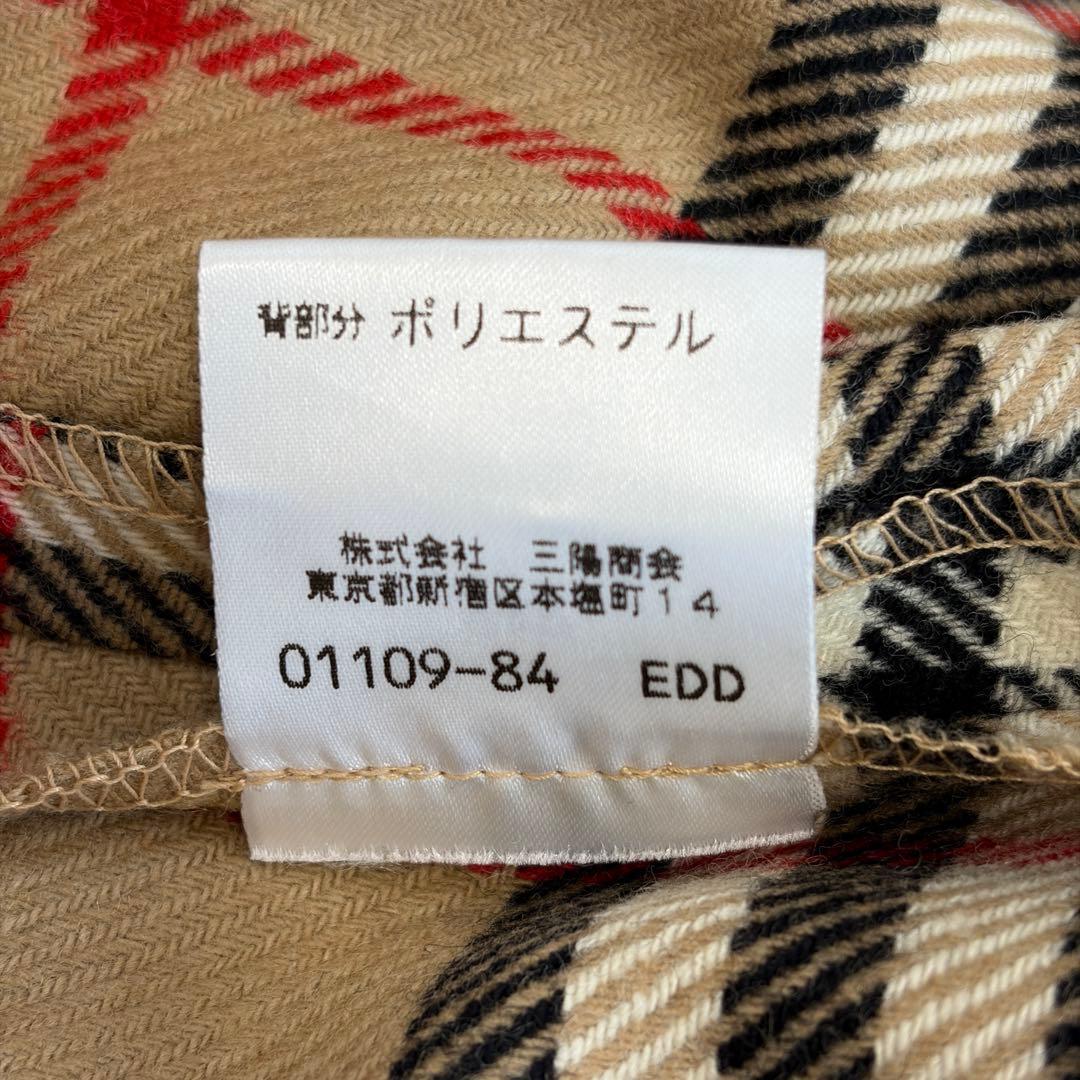 【美品✨】BURBERRY LONDON トレンチコート ライナー付き