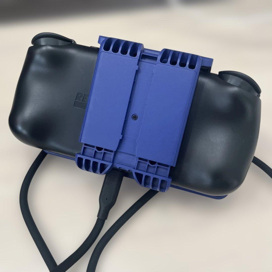 Androidタブレット本体 Retroid Pocket Mini V2 & dual screen
