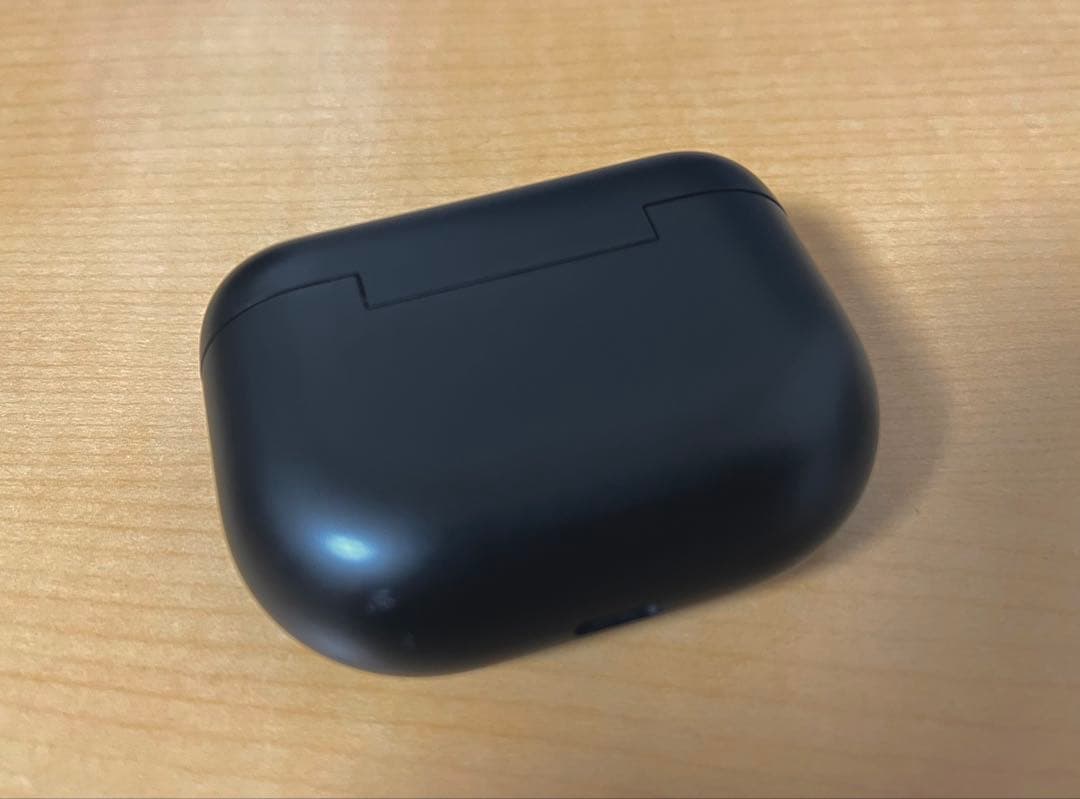 Jabra Elite 8 Active ワイヤレスイヤホン