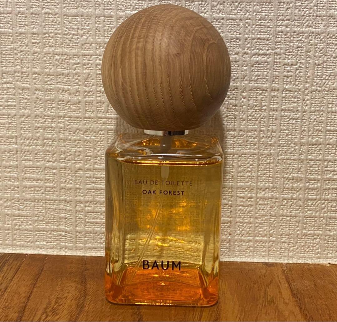 香水(ユニセックス) kanin