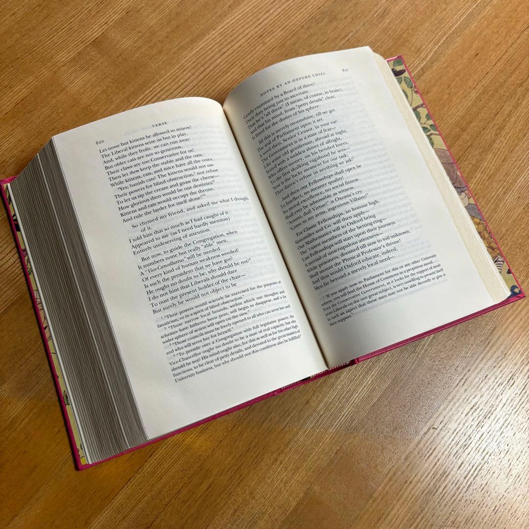 洋書　★ 不思議の国のアリス