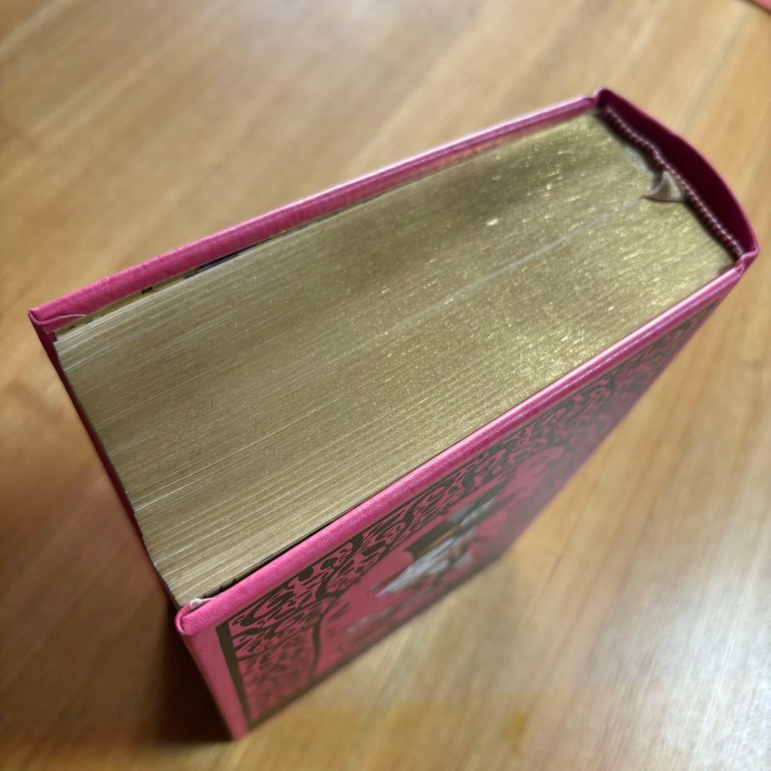 洋書　★ 不思議の国のアリス
