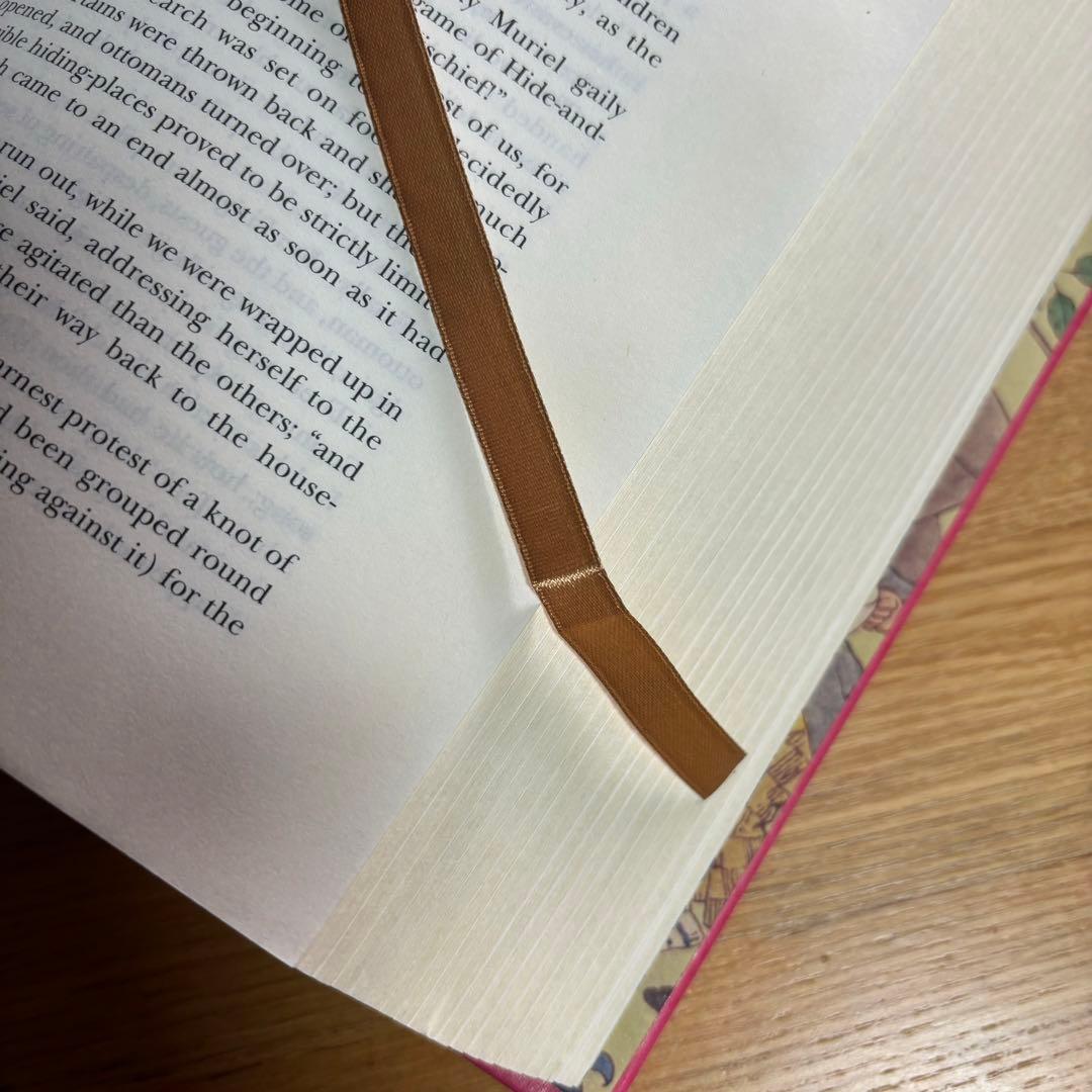 洋書　★ 不思議の国のアリス