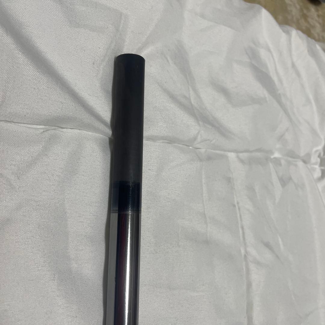 フジクラ ダイヤモンド スピーダー HB 8S 80g ハイブリッド