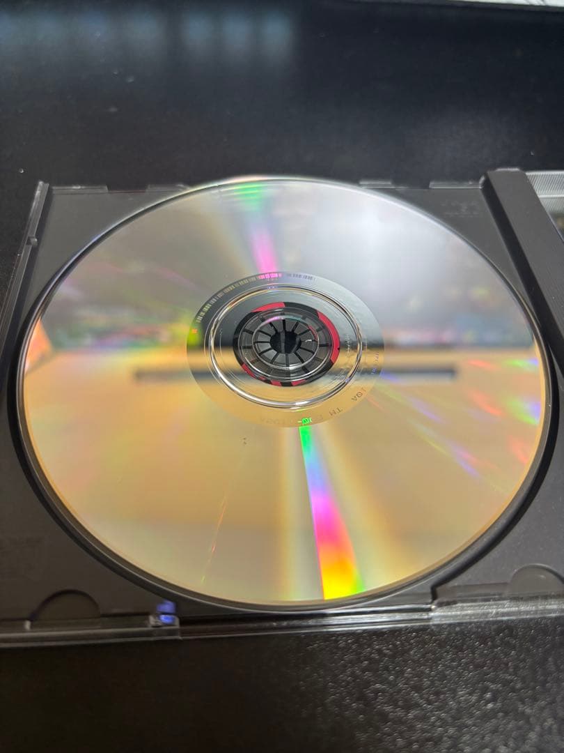 偽典・女神転生 東京黙示録 Windows95対応 CD-ROM版