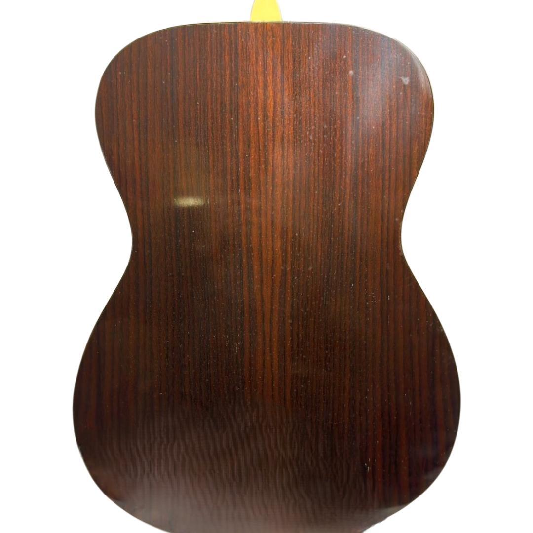 Yamaha アコースティックギター FG-250