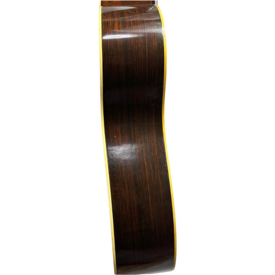 Yamaha アコースティックギター FG-250
