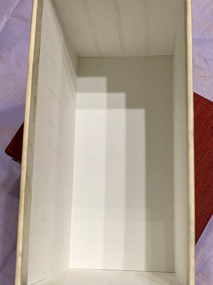 【増補・新装】 呉清源 打碁全集 4巻セット