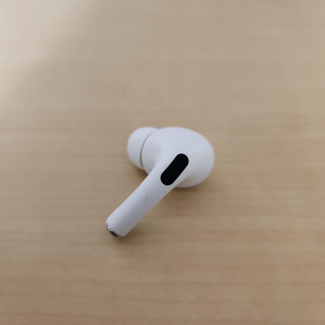 イヤホン AirPodsPro2 Type-C